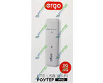 3G/4G+  Wi-Fi  USB ERGO W02