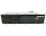 Romsat T8030HD   DVB-T2 