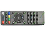   X96 Max Plus TV BOX (Android 9, Amlogic S905X3, 2/16GB) 3