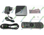 A95X F3 AIR TV BOX (Android 9, Amlogic S905X3, 4/32GB) 3