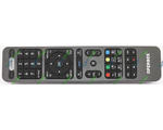  CAM  Xtra TV  Openbox AS4K CI Pro+