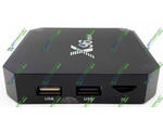 X96 mini TV BOX (Android 7.1, Amlogic S905W, 1/8GB) 3