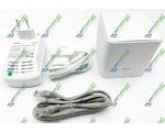   TENDA MW5 AC1200 Wi-Fi Mesh System (2-cube)