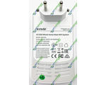   TENDA MW5 AC1200 Wi-Fi Mesh System (2-cube)