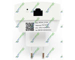   TENDA MW5 AC1200 Wi-Fi Mesh System (2-cube)