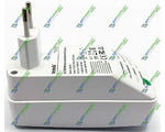   TENDA MW5 AC1200 Wi-Fi Mesh System (2-cube)