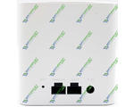   TENDA MW5 AC1200 Wi-Fi Mesh System (2-cube)