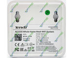   TENDA MW5 AC1200 Wi-Fi Mesh System (2-cube)