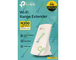 WI-FI  TP-LINK TL-WA854 RE