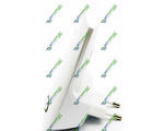 WI-FI  TP-LINK TL-WA854 RE