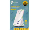  WI-FI TP-LINK TL-WA850 RE