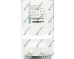 WI-FI  TP-LINK TL-WA850 RE