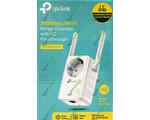  WI-FI TP-LINK TL-WA860 RE