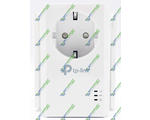  WI-FI TP-LINK TL-WA860 RE