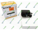  SWITCH TENDA S105 (5-PORT 10/100Mbps)