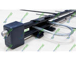  DVB-T2  0.7 
