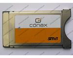 CAM   Conax SMIT CAM v 2.8.0 m2 (multi)