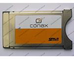 CAM  Conax SMIT CAM v 2.8.0 m2 (multi)