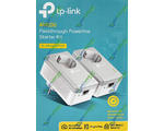 Powerline  TP-LINK TL-P A4010PKIT 