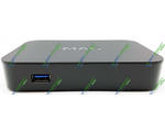   MAG-420w1 TV BOX