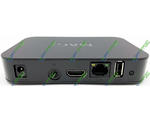   MAG-420w1 TV BOX