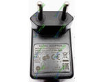   MAG-420w1 TV BOX