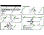  DVB-T2 COMBO MUX 8 LTE VHF UHF