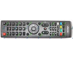  CAM  Xtra TV  HD BOX S500 CI PRO Combo
