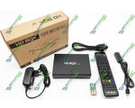  HD BOX S2 + WIFI 