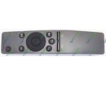  SAMSUNG BN59-01259B Smart Control universal (TV)