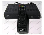 U2C S+ Maxi SCART