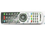  CAM  Xtra TV  Openbox S3 CI II HD