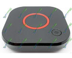 MAG-424 TV BOX (Linux 4.4.35, HiSilicon Hi3798M V200, 1/8GB)