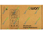   OWON OW16A (12-1360)