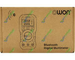 Bluetooth- OWON OW16B (12-1361)