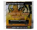 TIGER* T6 Class FULL HD 8M