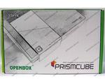 Openbox Prismcube Ruby