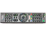  SONY RM-L1275 3D (ic) (TV)