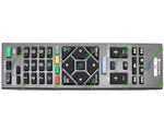  SONY RM-ED054 (ic) (TV)