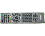  SONY RM-ED052 3D (ic) (TV)
