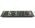  SONY RM-ED052 3D (ic) (TV)