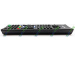  SONY RM-ED052 3D (ic) (TV)