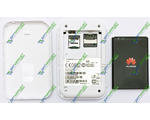 3G/4G Wi-Fi  HUAWEI E5372s-32
