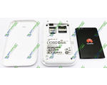 3G/4G Wi-Fi  HUAWEI E5372s-32