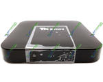   Tanix TX3 Mini TV BOX (Android 9, Amlogic S905W, 4/64GB)