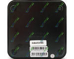   Tanix TX3 Mini TV BOX (Android 9, Amlogic S905W, 4/64GB)
