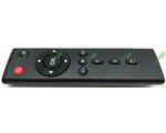   Tanix TX3 Mini TV BOX (Android 9, Amlogic S905W, 4/64GB)