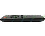   Tanix TX3 Mini TV BOX (Android 9, Amlogic S905W, 4/64GB)