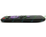   H96 Max TV BOX (Android 9, RockChip RK3318, 4/64GB)