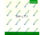    LED BlitzWolf BW-LT11/ RGBW 2M/ Wi-Fi
